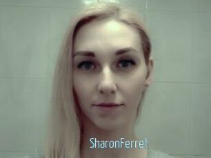 SharonFerret