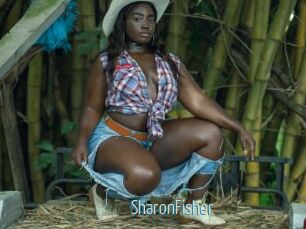 SharonFisher