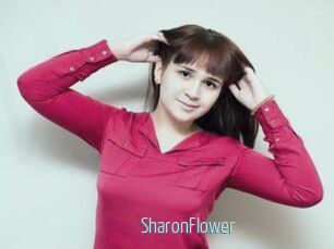 SharonFlower