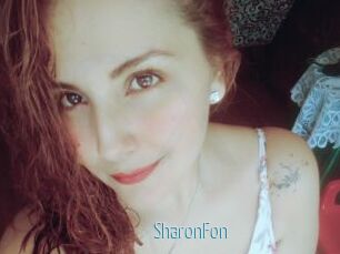 SharonFon