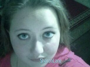 Sharon_Lane