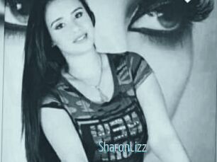 SharonLizz