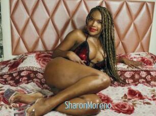 SharonMoreno