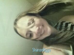 SharonRiggs