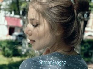 SharonSangria