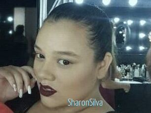 SharonSilva