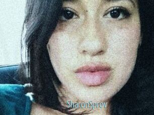 SharonSprov