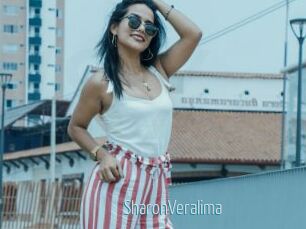 SharonVeralima
