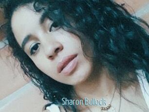 Sharon_Bullock