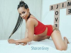 Sharon_Grey