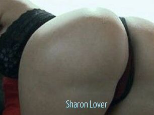 Sharon_Lover