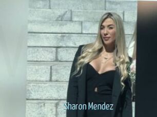Sharon_Mendez Video Sexe