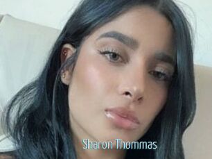 Sharon_Thommas