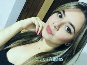 Sharon_Williams