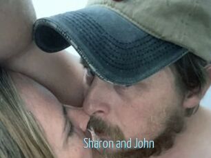 Sharon_and_John