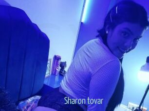 Sharon_tovar