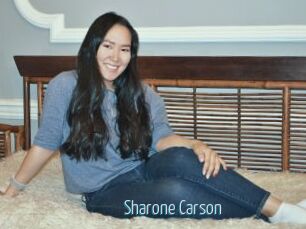 Sharone_Carson