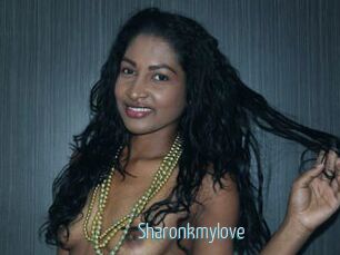 Sharonkmylove