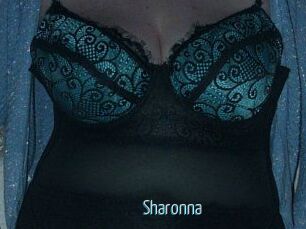 Sharonna Video Sexe