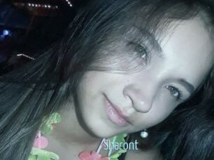 Sharont