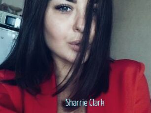 Sharrie_Clark