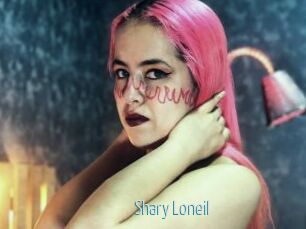 Shary_Loneil