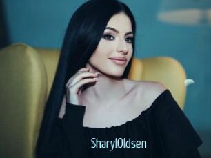 SharylOldsen