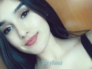 SharylReed