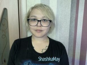 ShashkaMay