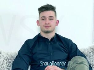 ShaunBonner