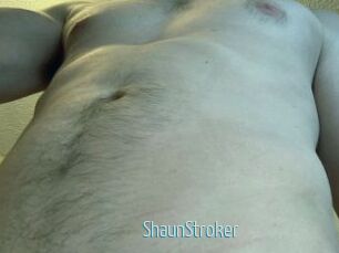 ShaunStroker