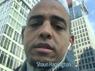 Shaun_Harrington