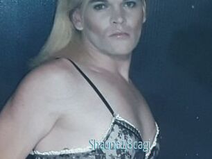 Shauna18cagi