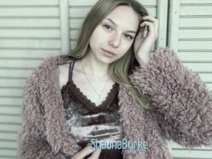 ShaunaBurke