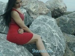 ShaunaGrand
