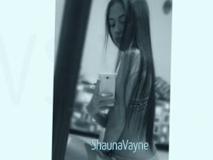 ShaunaVayne