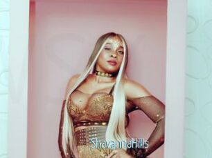 ShavannaHills