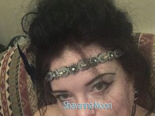 Shavanna_Moon