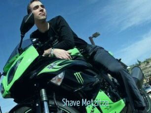 Shave_Metzitza