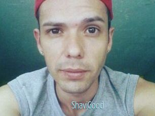 ShaviGood