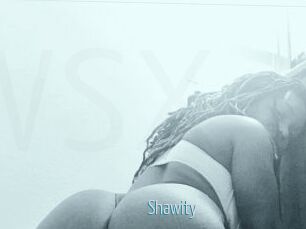 Shawity