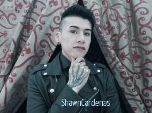 ShawnCardenas
