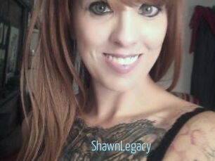 ShawnLegacy