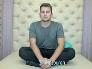 ShawnLouren
