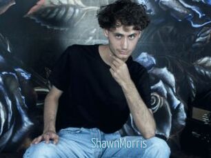 ShawnMorris