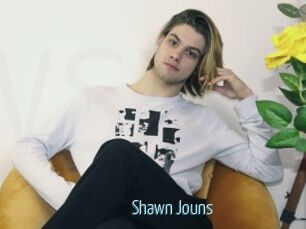 Shawn_Jouns