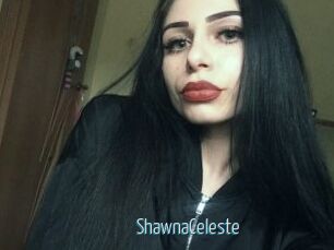 ShawnaCeleste