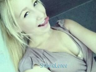 Shawna_Lenee