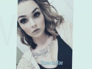 Shawna_Rae