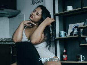 Shawnna69